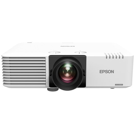 Epson EB-L730U vidéoprojecteur 7000 ANSI lumens 3LCD WUXGA (1920x1200) Blanc