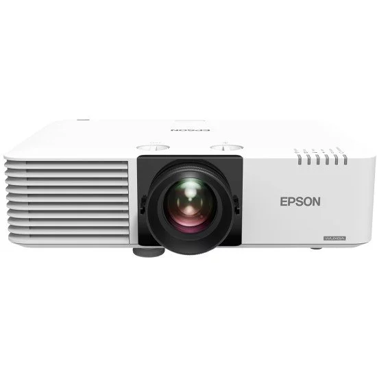 Epson EB-L730U vidéoprojecteur 7000 ANSI lumens 3LCD WUXGA (1920x1200) Blanc Epson EB-L730U vidéoprojecteur 7000 ANSI lumens 3LCD WUXGA (1920x1200) Blanc