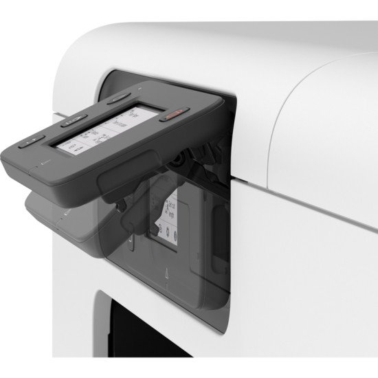 Canon imagePROGRAF TC-21 imprimante grand format Wifi Jet d'encre Couleur 2400 x 1200 DPI A1 (594 x 841 mm) Ethernet/LAN Canon imagePROGRAF TC-21 imprimante grand format Wifi Jet d'encre Couleur 2400 x 1200 DPI A1 (594 x 841 mm) Ethernet/LAN