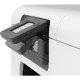 Canon imagePROGRAF TC-21 imprimante grand format Wifi Jet d'encre Couleur 2400 x 1200 DPI A1 (594 x 841 mm) Ethernet/LAN Canon imagePROGRAF TC-21 imprimante grand format Wifi Jet d'encre Couleur 2400 x 1200 DPI A1 (594 x 841 mm) Ethernet/LAN