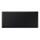 Samsung EJ-B3400BBGGDE clavier pour tablette Noir Bluetooth QWERTZ Allemand