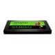 ADATA SU650 2.5" 1 To Série ATA III 3D NAND ADATA SU650 2.5" 1 To Série ATA III 3D NAND