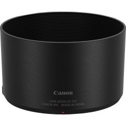 Canon Pare-soleil ET-73C