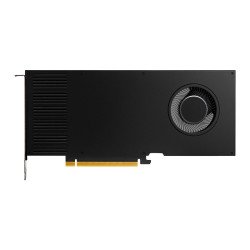 PNY VCNRTXA4000-SB carte graphique NVIDIA RTX A4000 16 Go GDDR6 PNY VCNRTXA4000-SB carte graphique NVIDIA RTX A4000 16 Go GDDR6