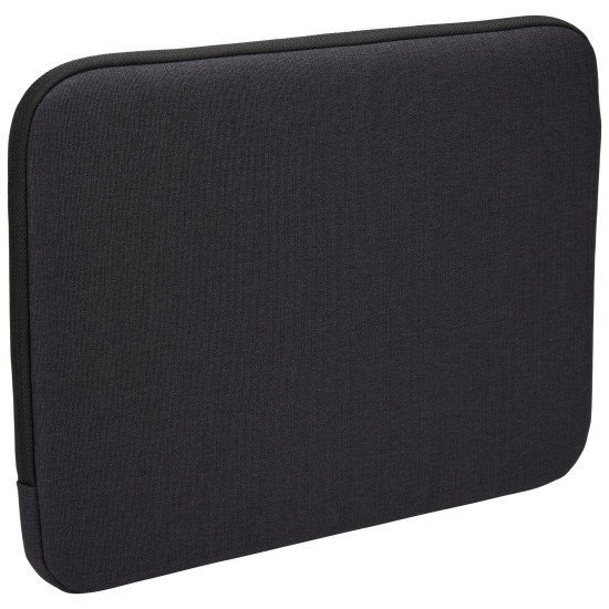 Case Logic Huxton HUXS-214 Black sacoche d'ordinateurs portables 35,6 cm (14") Housse Noir