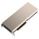 PNY A30 NVIDIA 24 Go High Bandwidth Memory 2 (HBM2)