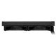 GIGABYTE AORUS WATERFORCE X 240 système de refroidissement d'ordinateur Processeur Refroidisseur de liquide tout-en-un 12 cm Noir GIGABYTE AORUS WATERFORCE X 240 système de refroidissement d'ordinateur Processeur Refroidisseur de liquide tout-en-un 12 cm Noir
