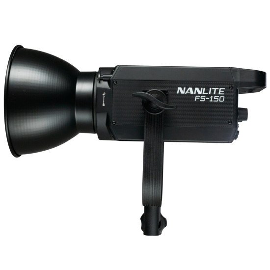 Nanlite FS-150 180 W