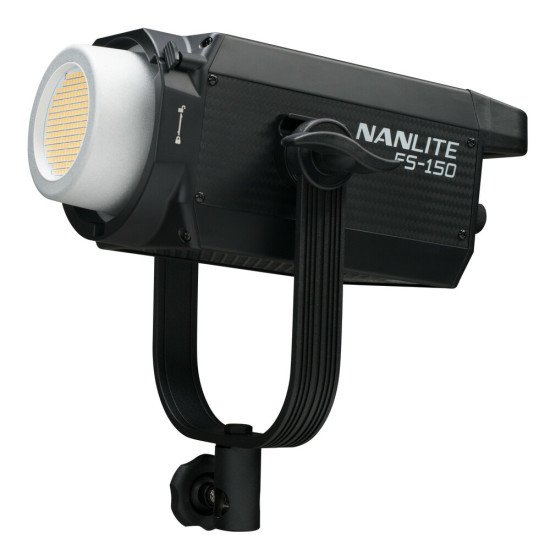 Nanlite FS-150 180 W