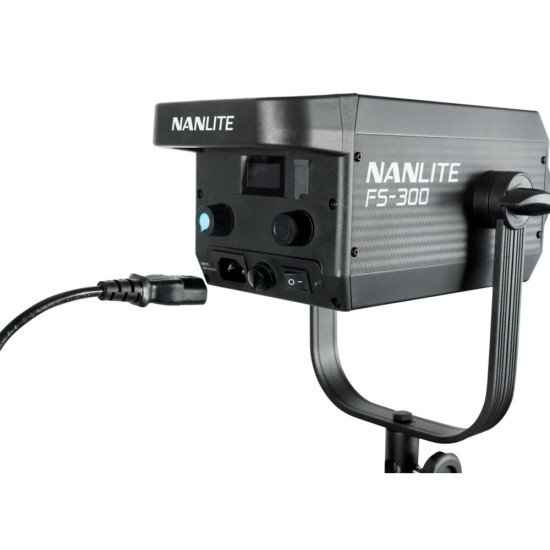 Nanlite FS-300 330 W