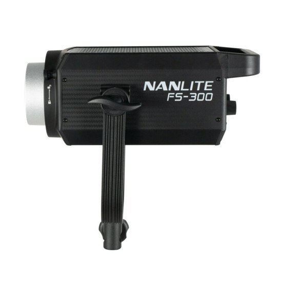 Nanlite FS-300 330 W