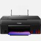 Canon PIXMA G650 MegaTank Jet d'encre A4 4800 x 1200 DPI Wifi