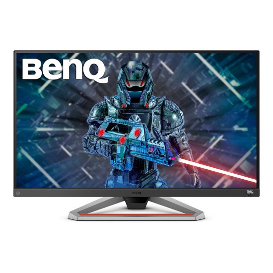 Benq EX2710S 68,6 cm (27") 1920 x 1080 pixels Full HD LED Noir