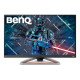 Benq EX2710S 68,6 cm (27") 1920 x 1080 pixels Full HD LED Noir