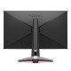 Benq EX2710S 68,6 cm (27") 1920 x 1080 pixels Full HD LED Noir