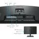 BenQ PD2705U 68,6 cm (27") 3840 x 2160 pixels 4K Ultra HD LED Noir BenQ PD2705U 68,6 cm (27") 3840 x 2160 pixels 4K Ultra HD LED Noir