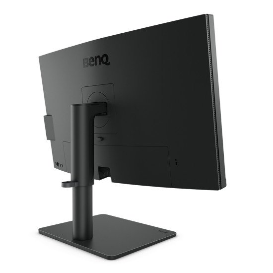 BenQ PD2705U 68,6 cm (27") 3840 x 2160 pixels 4K Ultra HD LED Noir