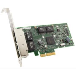Broadcom BCM5719-4P Interne Ethernet 1000 Mbit/s Broadcom BCM5719-4P Interne Ethernet 1000 Mbit/s