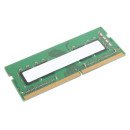 Lenovo 4X71D09532 module de mémoire 8 Go 1 x 8 Go DDR4 3200 MHz Lenovo 4X71D09532 module de mémoire 8 Go 1 x 8 Go DDR4 3200 MHz