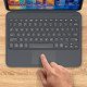 ZAGG Pro Keys Noir Bluetooth AZERTY Français ZAGG Pro Keys Noir Bluetooth AZERTY Français
