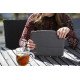 ZAGG Pro Keys Noir Bluetooth AZERTY Français ZAGG Pro Keys Noir Bluetooth AZERTY Français