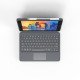 ZAGG Pro Keys Noir Bluetooth AZERTY Français ZAGG Pro Keys Noir Bluetooth AZERTY Français