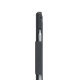ZAGG Pro Keys Noir Bluetooth AZERTY Français ZAGG Pro Keys Noir Bluetooth AZERTY Français