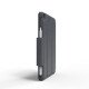 ZAGG Pro Keys Noir Bluetooth AZERTY Français ZAGG Pro Keys Noir Bluetooth AZERTY Français