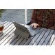 ZAGG Pro Keys Noir Bluetooth AZERTY Français ZAGG Pro Keys Noir Bluetooth AZERTY Français