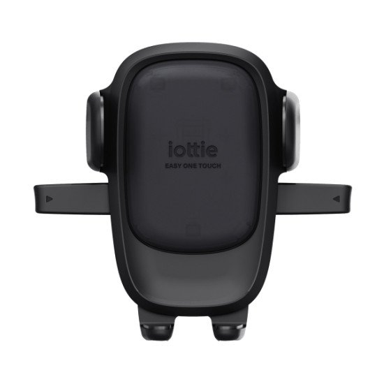 iOttie EOTNCG103 support Support passif Mobile/smartphone Noir