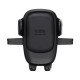 iOttie EOTNCG103 support Support passif Mobile/smartphone Noir