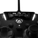 Turtle Beach Recon Noir USB Manette de jeu PC, Xbox, Xbox One, Xbox Series S, Xbox Series X
