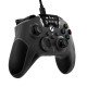 Turtle Beach Recon Noir USB Manette de jeu PC, Xbox, Xbox One, Xbox Series S, Xbox Series X