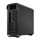 Fractal Design Torrent Tower Noir