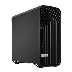 Fractal Design Torrent Tower Noir Fractal Design Torrent Tower Noir
