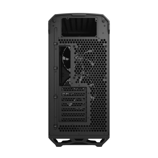 Fractal Design Torrent Tower Noir