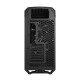 Fractal Design Torrent Tower Noir