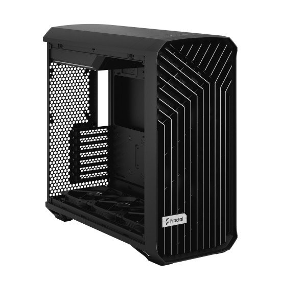 Fractal Design Torrent Tower Noir