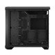 Fractal Design Torrent Tower Noir