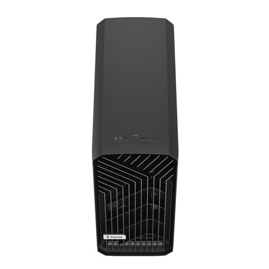 Fractal Design Torrent Tower Noir