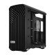 Fractal Design Torrent Tower Noir