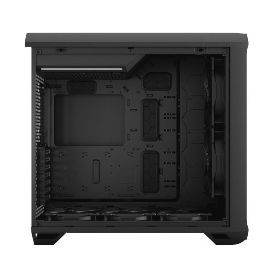 Fractal Design Torrent Tower Noir