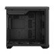 Fractal Design Torrent Tower Noir