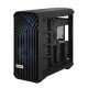 Fractal Design Torrent Tower Noir