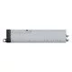 Synology RackStation RS2821RP+ serveur de stockage NAS Rack (3 U) Ethernet/LAN Noir V1500B Synology RackStation RS2821RP+ serveur de stockage NAS Rack (3 U) Ethernet/LAN Noir V1500B