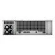 Synology RackStation RS2821RP+ serveur de stockage NAS Rack (3 U) Ethernet/LAN Noir V1500B Synology RackStation RS2821RP+ serveur de stockage NAS Rack (3 U) Ethernet/LAN Noir V1500B