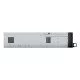 Synology RackStation RS2821RP+ serveur de stockage NAS Rack (3 U) Ethernet/LAN Noir V1500B Synology RackStation RS2821RP+ serveur de stockage NAS Rack (3 U) Ethernet/LAN Noir V1500B