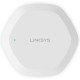 Linksys LAPAC1300C point d'accès réseaux locaux sans fil 867 Mbit/s Blanc