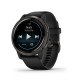 Garmin Venu 2 3,3 cm (1.3") AMOLED GPS (satellite)