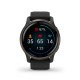 Garmin Venu 2 3,3 cm (1.3") AMOLED GPS (satellite)